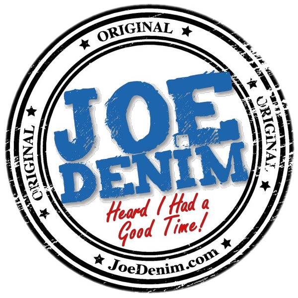 Joe Denim