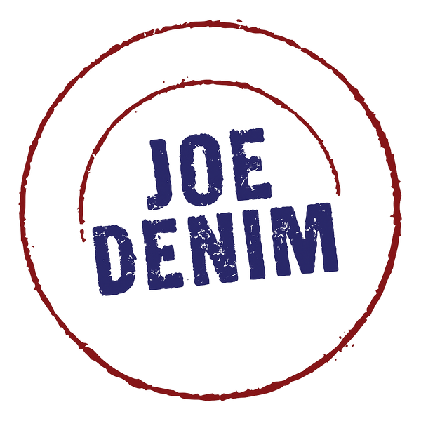 Joe Denim